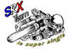 srxteam7.JPG (60017 octets)