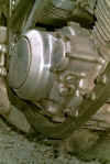 010_06A.JPG (172712 octets)