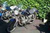 2001-09-22-N06_2.JPG (25821 octets)