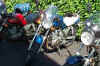 2001-09-22-N07_2.JPG (24399 octets)