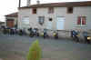 2001-09-23-N03_2.JPG (12225 octets)