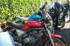 Dcp_1314.jpg (106873 octets)
