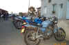 Dcp_1326.jpg (76994 octets)